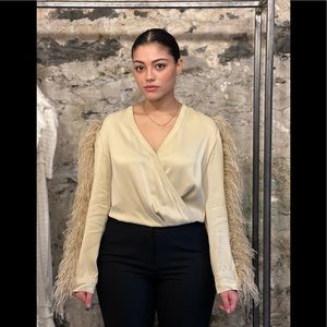 Collection MADE TURKI